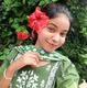 Avatar của Bùi Thị Thu Hà