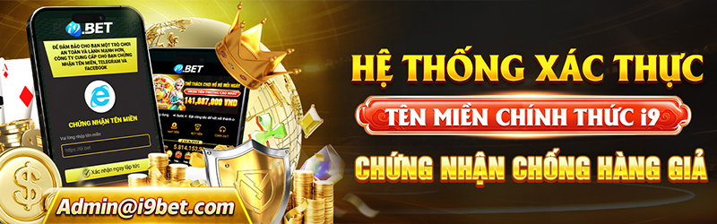 Banner quảng cáo newmacau88 4