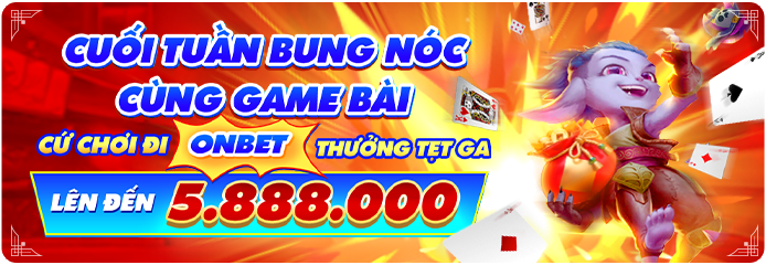 Khuyến mãi thành viên mới
