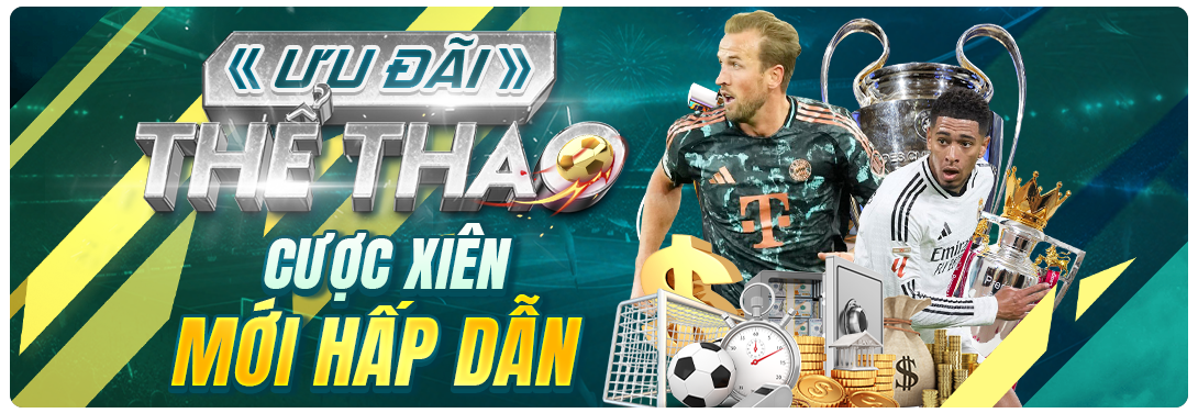 Giải đấu slots