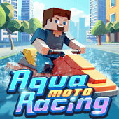 Logo đội Sói Băng Giá
